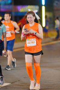 BIB: 22781
                            <button type="button" onclick="openModal(14714096)" class="btn btn-primary btn-sm float-right btn-popup" data-toggle="modal" data-target=".modal-high-quality">
                        <i class="fas fa-shopping-cart"></i> Add to Cart
                    </button>
                                            <button type="button" onclick="isThisMe(14714096, true)" class="btn btn-success btn-sm float-right btn-popup btn-isme hidden" data-toggle="tooltip" data-placement="bottom" title="นี่คือรูปของคุณใช่ไหม คลิกที่นี่เพื่อเอาเข้าอัลบั้ม">
                        <i class="fas fa-plus"></i> Add to album
                    </button>
                    <button type="button" onclick="isThisMe(14714096, false)" class="btn btn-warning btn-sm float-right btn-popup btn-isnotme hidden">
                        <i class="fas fa-ban"></i> Remove from album
                    </button>