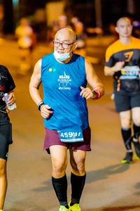 BIB: 2021, 45997
                            <button type="button" onclick="openModal(15545835)" class="btn btn-primary btn-sm float-right btn-popup" data-toggle="modal" data-target=".modal-high-quality">
                        <i class="fas fa-shopping-cart"></i> Add to Cart
                    </button>
                                            <button type="button" onclick="isThisMe(15545835, true)" class="btn btn-success btn-sm float-right btn-popup btn-isme hidden" data-toggle="tooltip" data-placement="bottom" title="นี่คือรูปของคุณใช่ไหม คลิกที่นี่เพื่อเอาเข้าอัลบั้ม">
                        <i class="fas fa-plus"></i> Add to album
                    </button>
                    <button type="button" onclick="isThisMe(15545835, false)" class="btn btn-warning btn-sm float-right btn-popup btn-isnotme hidden">
                        <i class="fas fa-ban"></i> Remove from album
                    </button>