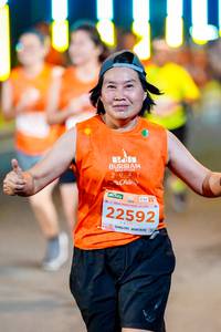 BIB: 2021, 22592
                            <button type="button" onclick="openModal(15612067)" class="btn btn-primary btn-sm float-right btn-popup" data-toggle="modal" data-target=".modal-high-quality">
                        <i class="fas fa-shopping-cart"></i> Add to Cart
                    </button>
                                            <button type="button" onclick="isThisMe(15612067, true)" class="btn btn-success btn-sm float-right btn-popup btn-isme hidden" data-toggle="tooltip" data-placement="bottom" title="นี่คือรูปของคุณใช่ไหม คลิกที่นี่เพื่อเอาเข้าอัลบั้ม">
                        <i class="fas fa-plus"></i> Add to album
                    </button>
                    <button type="button" onclick="isThisMe(15612067, false)" class="btn btn-warning btn-sm float-right btn-popup btn-isnotme hidden">
                        <i class="fas fa-ban"></i> Remove from album
                    </button>