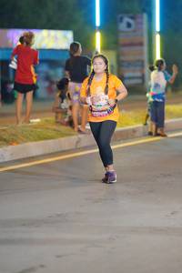 BIB: 476
                            <button type="button" onclick="openModal(14570755)" class="btn btn-primary btn-sm float-right btn-popup" data-toggle="modal" data-target=".modal-high-quality">
                        <i class="fas fa-shopping-cart"></i> Add to Cart
                    </button>
                                            <button type="button" onclick="isThisMe(14570755, true)" class="btn btn-success btn-sm float-right btn-popup btn-isme hidden" data-toggle="tooltip" data-placement="bottom" title="นี่คือรูปของคุณใช่ไหม คลิกที่นี่เพื่อเอาเข้าอัลบั้ม">
                        <i class="fas fa-plus"></i> Add to album
                    </button>
                    <button type="button" onclick="isThisMe(14570755, false)" class="btn btn-warning btn-sm float-right btn-popup btn-isnotme hidden">
                        <i class="fas fa-ban"></i> Remove from album
                    </button>