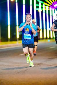 BIB: 13134
                            <button type="button" onclick="openModal(15406372)" class="btn btn-primary btn-sm float-right btn-popup" data-toggle="modal" data-target=".modal-high-quality">
                        <i class="fas fa-shopping-cart"></i> Add to Cart
                    </button>
                                            <button type="button" onclick="isThisMe(15406372, true)" class="btn btn-success btn-sm float-right btn-popup btn-isme hidden" data-toggle="tooltip" data-placement="bottom" title="นี่คือรูปของคุณใช่ไหม คลิกที่นี่เพื่อเอาเข้าอัลบั้ม">
                        <i class="fas fa-plus"></i> Add to album
                    </button>
                    <button type="button" onclick="isThisMe(15406372, false)" class="btn btn-warning btn-sm float-right btn-popup btn-isnotme hidden">
                        <i class="fas fa-ban"></i> Remove from album
                    </button>
