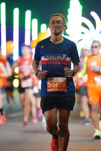 BIB: 20628
                            <button type="button" onclick="openModal(14878885)" class="btn btn-primary btn-sm float-right btn-popup" data-toggle="modal" data-target=".modal-high-quality">
                        <i class="fas fa-shopping-cart"></i> Add to Cart
                    </button>
                                            <button type="button" onclick="isThisMe(14878885, true)" class="btn btn-success btn-sm float-right btn-popup btn-isme hidden" data-toggle="tooltip" data-placement="bottom" title="นี่คือรูปของคุณใช่ไหม คลิกที่นี่เพื่อเอาเข้าอัลบั้ม">
                        <i class="fas fa-plus"></i> Add to album
                    </button>
                    <button type="button" onclick="isThisMe(14878885, false)" class="btn btn-warning btn-sm float-right btn-popup btn-isnotme hidden">
                        <i class="fas fa-ban"></i> Remove from album
                    </button>