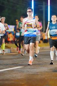 BIB: 78405, 8740
                            <button type="button" onclick="openModal(14460909)" class="btn btn-primary btn-sm float-right btn-popup" data-toggle="modal" data-target=".modal-high-quality">
                        <i class="fas fa-shopping-cart"></i> Add to Cart
                    </button>
                                            <button type="button" onclick="isThisMe(14460909, true)" class="btn btn-success btn-sm float-right btn-popup btn-isme hidden" data-toggle="tooltip" data-placement="bottom" title="นี่คือรูปของคุณใช่ไหม คลิกที่นี่เพื่อเอาเข้าอัลบั้ม">
                        <i class="fas fa-plus"></i> Add to album
                    </button>
                    <button type="button" onclick="isThisMe(14460909, false)" class="btn btn-warning btn-sm float-right btn-popup btn-isnotme hidden">
                        <i class="fas fa-ban"></i> Remove from album
                    </button>