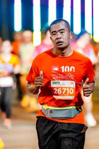 BIB: 100, 26710
                            <button type="button" onclick="openModal(15610953)" class="btn btn-primary btn-sm float-right btn-popup" data-toggle="modal" data-target=".modal-high-quality">
                        <i class="fas fa-shopping-cart"></i> Add to Cart
                    </button>
                                            <button type="button" onclick="isThisMe(15610953, true)" class="btn btn-success btn-sm float-right btn-popup btn-isme hidden" data-toggle="tooltip" data-placement="bottom" title="นี่คือรูปของคุณใช่ไหม คลิกที่นี่เพื่อเอาเข้าอัลบั้ม">
                        <i class="fas fa-plus"></i> Add to album
                    </button>
                    <button type="button" onclick="isThisMe(15610953, false)" class="btn btn-warning btn-sm float-right btn-popup btn-isnotme hidden">
                        <i class="fas fa-ban"></i> Remove from album
                    </button>