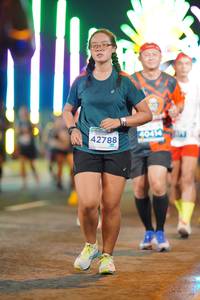 BIB: 40414, 42788
                            <button type="button" onclick="openModal(14470588)" class="btn btn-primary btn-sm float-right btn-popup" data-toggle="modal" data-target=".modal-high-quality">
                        <i class="fas fa-shopping-cart"></i> Add to Cart
                    </button>
                                            <button type="button" onclick="isThisMe(14470588, true)" class="btn btn-success btn-sm float-right btn-popup btn-isme hidden" data-toggle="tooltip" data-placement="bottom" title="นี่คือรูปของคุณใช่ไหม คลิกที่นี่เพื่อเอาเข้าอัลบั้ม">
                        <i class="fas fa-plus"></i> Add to album
                    </button>
                    <button type="button" onclick="isThisMe(14470588, false)" class="btn btn-warning btn-sm float-right btn-popup btn-isnotme hidden">
                        <i class="fas fa-ban"></i> Remove from album
                    </button>