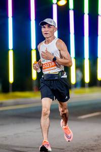 BIB: 20238
                            <button type="button" onclick="openModal(15547349)" class="btn btn-primary btn-sm float-right btn-popup" data-toggle="modal" data-target=".modal-high-quality">
                        <i class="fas fa-shopping-cart"></i> Add to Cart
                    </button>
                                            <button type="button" onclick="isThisMe(15547349, true)" class="btn btn-success btn-sm float-right btn-popup btn-isme hidden" data-toggle="tooltip" data-placement="bottom" title="นี่คือรูปของคุณใช่ไหม คลิกที่นี่เพื่อเอาเข้าอัลบั้ม">
                        <i class="fas fa-plus"></i> Add to album
                    </button>
                    <button type="button" onclick="isThisMe(15547349, false)" class="btn btn-warning btn-sm float-right btn-popup btn-isnotme hidden">
                        <i class="fas fa-ban"></i> Remove from album
                    </button>