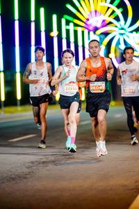 BIB: 22950, 26049
                            <button type="button" onclick="openModal(15211580)" class="btn btn-primary btn-sm float-right btn-popup" data-toggle="modal" data-target=".modal-high-quality">
                        <i class="fas fa-shopping-cart"></i> Add to Cart
                    </button>
                                            <button type="button" onclick="isThisMe(15211580, true)" class="btn btn-success btn-sm float-right btn-popup btn-isme hidden" data-toggle="tooltip" data-placement="bottom" title="นี่คือรูปของคุณใช่ไหม คลิกที่นี่เพื่อเอาเข้าอัลบั้ม">
                        <i class="fas fa-plus"></i> Add to album
                    </button>
                    <button type="button" onclick="isThisMe(15211580, false)" class="btn btn-warning btn-sm float-right btn-popup btn-isnotme hidden">
                        <i class="fas fa-ban"></i> Remove from album
                    </button>