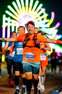 BIB: 4502, 40397, 7829
                            <button type="button" onclick="openModal(15557411)" class="btn btn-primary btn-sm float-right btn-popup" data-toggle="modal" data-target=".modal-high-quality">
                        <i class="fas fa-shopping-cart"></i> Add to Cart
                    </button>
                                            <button type="button" onclick="isThisMe(15557411, true)" class="btn btn-success btn-sm float-right btn-popup btn-isme hidden" data-toggle="tooltip" data-placement="bottom" title="นี่คือรูปของคุณใช่ไหม คลิกที่นี่เพื่อเอาเข้าอัลบั้ม">
                        <i class="fas fa-plus"></i> Add to album
                    </button>
                    <button type="button" onclick="isThisMe(15557411, false)" class="btn btn-warning btn-sm float-right btn-popup btn-isnotme hidden">
                        <i class="fas fa-ban"></i> Remove from album
                    </button>