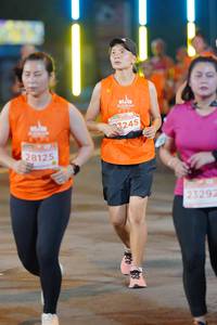 BIB: 33245, 28125, 23292
                            <button type="button" onclick="openModal(14540878)" class="btn btn-primary btn-sm float-right btn-popup" data-toggle="modal" data-target=".modal-high-quality">
                        <i class="fas fa-shopping-cart"></i> Add to Cart
                    </button>
                                            <button type="button" onclick="isThisMe(14540878, true)" class="btn btn-success btn-sm float-right btn-popup btn-isme hidden" data-toggle="tooltip" data-placement="bottom" title="นี่คือรูปของคุณใช่ไหม คลิกที่นี่เพื่อเอาเข้าอัลบั้ม">
                        <i class="fas fa-plus"></i> Add to album
                    </button>
                    <button type="button" onclick="isThisMe(14540878, false)" class="btn btn-warning btn-sm float-right btn-popup btn-isnotme hidden">
                        <i class="fas fa-ban"></i> Remove from album
                    </button>