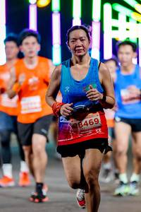 BIB: 28469
                            <button type="button" onclick="openModal(15548420)" class="btn btn-primary btn-sm float-right btn-popup" data-toggle="modal" data-target=".modal-high-quality">
                        <i class="fas fa-shopping-cart"></i> Add to Cart
                    </button>
                                            <button type="button" onclick="isThisMe(15548420, true)" class="btn btn-success btn-sm float-right btn-popup btn-isme hidden" data-toggle="tooltip" data-placement="bottom" title="นี่คือรูปของคุณใช่ไหม คลิกที่นี่เพื่อเอาเข้าอัลบั้ม">
                        <i class="fas fa-plus"></i> Add to album
                    </button>
                    <button type="button" onclick="isThisMe(15548420, false)" class="btn btn-warning btn-sm float-right btn-popup btn-isnotme hidden">
                        <i class="fas fa-ban"></i> Remove from album
                    </button>