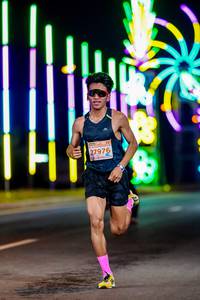 BIB: 27976
                            <button type="button" onclick="openModal(15546656)" class="btn btn-primary btn-sm float-right btn-popup" data-toggle="modal" data-target=".modal-high-quality">
                        <i class="fas fa-shopping-cart"></i> Add to Cart
                    </button>
                                            <button type="button" onclick="isThisMe(15546656, true)" class="btn btn-success btn-sm float-right btn-popup btn-isme hidden" data-toggle="tooltip" data-placement="bottom" title="นี่คือรูปของคุณใช่ไหม คลิกที่นี่เพื่อเอาเข้าอัลบั้ม">
                        <i class="fas fa-plus"></i> Add to album
                    </button>
                    <button type="button" onclick="isThisMe(15546656, false)" class="btn btn-warning btn-sm float-right btn-popup btn-isnotme hidden">
                        <i class="fas fa-ban"></i> Remove from album
                    </button>