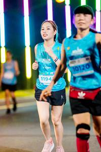 BIB: 10120, 1194
                            <button type="button" onclick="openModal(15640382)" class="btn btn-primary btn-sm float-right btn-popup" data-toggle="modal" data-target=".modal-high-quality">
                        <i class="fas fa-shopping-cart"></i> Add to Cart
                    </button>
                                            <button type="button" onclick="isThisMe(15640382, true)" class="btn btn-success btn-sm float-right btn-popup btn-isme hidden" data-toggle="tooltip" data-placement="bottom" title="นี่คือรูปของคุณใช่ไหม คลิกที่นี่เพื่อเอาเข้าอัลบั้ม">
                        <i class="fas fa-plus"></i> Add to album
                    </button>
                    <button type="button" onclick="isThisMe(15640382, false)" class="btn btn-warning btn-sm float-right btn-popup btn-isnotme hidden">
                        <i class="fas fa-ban"></i> Remove from album
                    </button>
