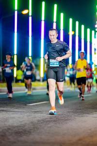 BIB: 47195
                            <button type="button" onclick="openModal(15190757)" class="btn btn-primary btn-sm float-right btn-popup" data-toggle="modal" data-target=".modal-high-quality">
                        <i class="fas fa-shopping-cart"></i> Add to Cart
                    </button>
                                            <button type="button" onclick="isThisMe(15190757, true)" class="btn btn-success btn-sm float-right btn-popup btn-isme hidden" data-toggle="tooltip" data-placement="bottom" title="นี่คือรูปของคุณใช่ไหม คลิกที่นี่เพื่อเอาเข้าอัลบั้ม">
                        <i class="fas fa-plus"></i> Add to album
                    </button>
                    <button type="button" onclick="isThisMe(15190757, false)" class="btn btn-warning btn-sm float-right btn-popup btn-isnotme hidden">
                        <i class="fas fa-ban"></i> Remove from album
                    </button>