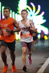 BIB: 2740, 27106
                            <button type="button" onclick="openModal(14851649)" class="btn btn-primary btn-sm float-right btn-popup" data-toggle="modal" data-target=".modal-high-quality">
                        <i class="fas fa-shopping-cart"></i> Add to Cart
                    </button>
                                            <button type="button" onclick="isThisMe(14851649, true)" class="btn btn-success btn-sm float-right btn-popup btn-isme hidden" data-toggle="tooltip" data-placement="bottom" title="นี่คือรูปของคุณใช่ไหม คลิกที่นี่เพื่อเอาเข้าอัลบั้ม">
                        <i class="fas fa-plus"></i> Add to album
                    </button>
                    <button type="button" onclick="isThisMe(14851649, false)" class="btn btn-warning btn-sm float-right btn-popup btn-isnotme hidden">
                        <i class="fas fa-ban"></i> Remove from album
                    </button>