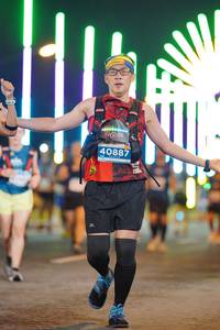 BIB: 40887
                            <button type="button" onclick="openModal(14912511)" class="btn btn-primary btn-sm float-right btn-popup" data-toggle="modal" data-target=".modal-high-quality">
                        <i class="fas fa-shopping-cart"></i> Add to Cart
                    </button>
                                            <button type="button" onclick="isThisMe(14912511, true)" class="btn btn-success btn-sm float-right btn-popup btn-isme hidden" data-toggle="tooltip" data-placement="bottom" title="นี่คือรูปของคุณใช่ไหม คลิกที่นี่เพื่อเอาเข้าอัลบั้ม">
                        <i class="fas fa-plus"></i> Add to album
                    </button>
                    <button type="button" onclick="isThisMe(14912511, false)" class="btn btn-warning btn-sm float-right btn-popup btn-isnotme hidden">
                        <i class="fas fa-ban"></i> Remove from album
                    </button>