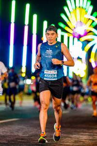 BIB: 45604
                            <button type="button" onclick="openModal(15554838)" class="btn btn-primary btn-sm float-right btn-popup" data-toggle="modal" data-target=".modal-high-quality">
                        <i class="fas fa-shopping-cart"></i> Add to Cart
                    </button>
                                            <button type="button" onclick="isThisMe(15554838, true)" class="btn btn-success btn-sm float-right btn-popup btn-isme hidden" data-toggle="tooltip" data-placement="bottom" title="นี่คือรูปของคุณใช่ไหม คลิกที่นี่เพื่อเอาเข้าอัลบั้ม">
                        <i class="fas fa-plus"></i> Add to album
                    </button>
                    <button type="button" onclick="isThisMe(15554838, false)" class="btn btn-warning btn-sm float-right btn-popup btn-isnotme hidden">
                        <i class="fas fa-ban"></i> Remove from album
                    </button>