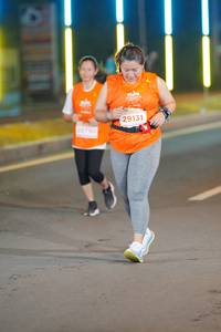BIB: 29131, 28790
                            <button type="button" onclick="openModal(14573962)" class="btn btn-primary btn-sm float-right btn-popup" data-toggle="modal" data-target=".modal-high-quality">
                        <i class="fas fa-shopping-cart"></i> Add to Cart
                    </button>
                                            <button type="button" onclick="isThisMe(14573962, true)" class="btn btn-success btn-sm float-right btn-popup btn-isme hidden" data-toggle="tooltip" data-placement="bottom" title="นี่คือรูปของคุณใช่ไหม คลิกที่นี่เพื่อเอาเข้าอัลบั้ม">
                        <i class="fas fa-plus"></i> Add to album
                    </button>
                    <button type="button" onclick="isThisMe(14573962, false)" class="btn btn-warning btn-sm float-right btn-popup btn-isnotme hidden">
                        <i class="fas fa-ban"></i> Remove from album
                    </button>