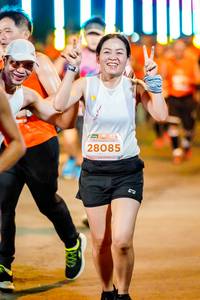 BIB: 28085
                            <button type="button" onclick="openModal(15191738)" class="btn btn-primary btn-sm float-right btn-popup" data-toggle="modal" data-target=".modal-high-quality">
                        <i class="fas fa-shopping-cart"></i> Add to Cart
                    </button>
                                            <button type="button" onclick="isThisMe(15191738, true)" class="btn btn-success btn-sm float-right btn-popup btn-isme hidden" data-toggle="tooltip" data-placement="bottom" title="นี่คือรูปของคุณใช่ไหม คลิกที่นี่เพื่อเอาเข้าอัลบั้ม">
                        <i class="fas fa-plus"></i> Add to album
                    </button>
                    <button type="button" onclick="isThisMe(15191738, false)" class="btn btn-warning btn-sm float-right btn-popup btn-isnotme hidden">
                        <i class="fas fa-ban"></i> Remove from album
                    </button>