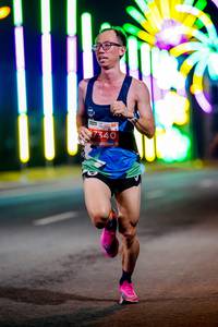 BIB: 17340
                            <button type="button" onclick="openModal(15211279)" class="btn btn-primary btn-sm float-right btn-popup" data-toggle="modal" data-target=".modal-high-quality">
                        <i class="fas fa-shopping-cart"></i> Add to Cart
                    </button>
                                            <button type="button" onclick="isThisMe(15211279, true)" class="btn btn-success btn-sm float-right btn-popup btn-isme hidden" data-toggle="tooltip" data-placement="bottom" title="นี่คือรูปของคุณใช่ไหม คลิกที่นี่เพื่อเอาเข้าอัลบั้ม">
                        <i class="fas fa-plus"></i> Add to album
                    </button>
                    <button type="button" onclick="isThisMe(15211279, false)" class="btn btn-warning btn-sm float-right btn-popup btn-isnotme hidden">
                        <i class="fas fa-ban"></i> Remove from album
                    </button>