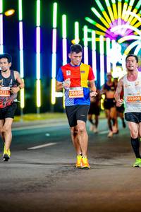 BIB: 1731, 26658, 25966
                            <button type="button" onclick="openModal(15215777)" class="btn btn-primary btn-sm float-right btn-popup" data-toggle="modal" data-target=".modal-high-quality">
                        <i class="fas fa-shopping-cart"></i> Add to Cart
                    </button>
                                            <button type="button" onclick="isThisMe(15215777, true)" class="btn btn-success btn-sm float-right btn-popup btn-isme hidden" data-toggle="tooltip" data-placement="bottom" title="นี่คือรูปของคุณใช่ไหม คลิกที่นี่เพื่อเอาเข้าอัลบั้ม">
                        <i class="fas fa-plus"></i> Add to album
                    </button>
                    <button type="button" onclick="isThisMe(15215777, false)" class="btn btn-warning btn-sm float-right btn-popup btn-isnotme hidden">
                        <i class="fas fa-ban"></i> Remove from album
                    </button>