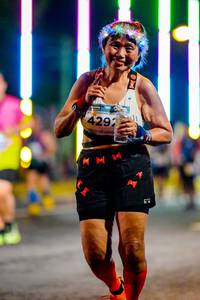 BIB: 4292
                            <button type="button" onclick="openModal(15036886)" class="btn btn-primary btn-sm float-right btn-popup" data-toggle="modal" data-target=".modal-high-quality">
                        <i class="fas fa-shopping-cart"></i> Add to Cart
                    </button>
                                            <button type="button" onclick="isThisMe(15036886, true)" class="btn btn-success btn-sm float-right btn-popup btn-isme hidden" data-toggle="tooltip" data-placement="bottom" title="นี่คือรูปของคุณใช่ไหม คลิกที่นี่เพื่อเอาเข้าอัลบั้ม">
                        <i class="fas fa-plus"></i> Add to album
                    </button>
                    <button type="button" onclick="isThisMe(15036886, false)" class="btn btn-warning btn-sm float-right btn-popup btn-isnotme hidden">
                        <i class="fas fa-ban"></i> Remove from album
                    </button>