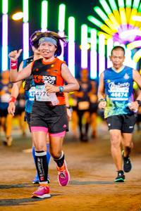 BIB: 474776, 46674
                            <button type="button" onclick="openModal(15029935)" class="btn btn-primary btn-sm float-right btn-popup" data-toggle="modal" data-target=".modal-high-quality">
                        <i class="fas fa-shopping-cart"></i> Add to Cart
                    </button>
                                            <button type="button" onclick="isThisMe(15029935, true)" class="btn btn-success btn-sm float-right btn-popup btn-isme hidden" data-toggle="tooltip" data-placement="bottom" title="นี่คือรูปของคุณใช่ไหม คลิกที่นี่เพื่อเอาเข้าอัลบั้ม">
                        <i class="fas fa-plus"></i> Add to album
                    </button>
                    <button type="button" onclick="isThisMe(15029935, false)" class="btn btn-warning btn-sm float-right btn-popup btn-isnotme hidden">
                        <i class="fas fa-ban"></i> Remove from album
                    </button>