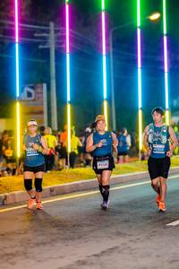 BIB: 46153, 47312, 4125
                            <button type="button" onclick="openModal(15197965)" class="btn btn-primary btn-sm float-right btn-popup" data-toggle="modal" data-target=".modal-high-quality">
                        <i class="fas fa-shopping-cart"></i> Add to Cart
                    </button>
                                            <button type="button" onclick="isThisMe(15197965, true)" class="btn btn-success btn-sm float-right btn-popup btn-isme hidden" data-toggle="tooltip" data-placement="bottom" title="นี่คือรูปของคุณใช่ไหม คลิกที่นี่เพื่อเอาเข้าอัลบั้ม">
                        <i class="fas fa-plus"></i> Add to album
                    </button>
                    <button type="button" onclick="isThisMe(15197965, false)" class="btn btn-warning btn-sm float-right btn-popup btn-isnotme hidden">
                        <i class="fas fa-ban"></i> Remove from album
                    </button>