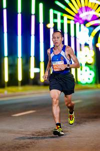 BIB: 262
                            <button type="button" onclick="openModal(15546562)" class="btn btn-primary btn-sm float-right btn-popup" data-toggle="modal" data-target=".modal-high-quality">
                        <i class="fas fa-shopping-cart"></i> Add to Cart
                    </button>
                                            <button type="button" onclick="isThisMe(15546562, true)" class="btn btn-success btn-sm float-right btn-popup btn-isme hidden" data-toggle="tooltip" data-placement="bottom" title="นี่คือรูปของคุณใช่ไหม คลิกที่นี่เพื่อเอาเข้าอัลบั้ม">
                        <i class="fas fa-plus"></i> Add to album
                    </button>
                    <button type="button" onclick="isThisMe(15546562, false)" class="btn btn-warning btn-sm float-right btn-popup btn-isnotme hidden">
                        <i class="fas fa-ban"></i> Remove from album
                    </button>