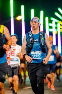 BIB: 41453
                            <button type="button" onclick="openModal(15558275)" class="btn btn-primary btn-sm float-right btn-popup" data-toggle="modal" data-target=".modal-high-quality">
                        <i class="fas fa-shopping-cart"></i> Add to Cart
                    </button>
                                            <button type="button" onclick="isThisMe(15558275, true)" class="btn btn-success btn-sm float-right btn-popup btn-isme hidden" data-toggle="tooltip" data-placement="bottom" title="นี่คือรูปของคุณใช่ไหม คลิกที่นี่เพื่อเอาเข้าอัลบั้ม">
                        <i class="fas fa-plus"></i> Add to album
                    </button>
                    <button type="button" onclick="isThisMe(15558275, false)" class="btn btn-warning btn-sm float-right btn-popup btn-isnotme hidden">
                        <i class="fas fa-ban"></i> Remove from album
                    </button>