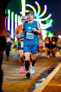 BIB: 202, 47013
                            <button type="button" onclick="openModal(15035506)" class="btn btn-primary btn-sm float-right btn-popup" data-toggle="modal" data-target=".modal-high-quality">
                        <i class="fas fa-shopping-cart"></i> Add to Cart
                    </button>
                                            <button type="button" onclick="isThisMe(15035506, true)" class="btn btn-success btn-sm float-right btn-popup btn-isme hidden" data-toggle="tooltip" data-placement="bottom" title="นี่คือรูปของคุณใช่ไหม คลิกที่นี่เพื่อเอาเข้าอัลบั้ม">
                        <i class="fas fa-plus"></i> Add to album
                    </button>
                    <button type="button" onclick="isThisMe(15035506, false)" class="btn btn-warning btn-sm float-right btn-popup btn-isnotme hidden">
                        <i class="fas fa-ban"></i> Remove from album
                    </button>