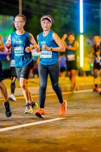 BIB: 6455, 48083
                            <button type="button" onclick="openModal(15022153)" class="btn btn-primary btn-sm float-right btn-popup" data-toggle="modal" data-target=".modal-high-quality">
                        <i class="fas fa-shopping-cart"></i> Add to Cart
                    </button>
                                            <button type="button" onclick="isThisMe(15022153, true)" class="btn btn-success btn-sm float-right btn-popup btn-isme hidden" data-toggle="tooltip" data-placement="bottom" title="นี่คือรูปของคุณใช่ไหม คลิกที่นี่เพื่อเอาเข้าอัลบั้ม">
                        <i class="fas fa-plus"></i> Add to album
                    </button>
                    <button type="button" onclick="isThisMe(15022153, false)" class="btn btn-warning btn-sm float-right btn-popup btn-isnotme hidden">
                        <i class="fas fa-ban"></i> Remove from album
                    </button>