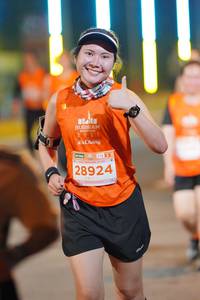 BIB: 2021, 28924
                            <button type="button" onclick="openModal(14559894)" class="btn btn-primary btn-sm float-right btn-popup" data-toggle="modal" data-target=".modal-high-quality">
                        <i class="fas fa-shopping-cart"></i> Add to Cart
                    </button>
                                            <button type="button" onclick="isThisMe(14559894, true)" class="btn btn-success btn-sm float-right btn-popup btn-isme hidden" data-toggle="tooltip" data-placement="bottom" title="นี่คือรูปของคุณใช่ไหม คลิกที่นี่เพื่อเอาเข้าอัลบั้ม">
                        <i class="fas fa-plus"></i> Add to album
                    </button>
                    <button type="button" onclick="isThisMe(14559894, false)" class="btn btn-warning btn-sm float-right btn-popup btn-isnotme hidden">
                        <i class="fas fa-ban"></i> Remove from album
                    </button>