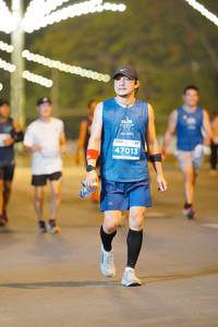 BIB: 47013
                            <button type="button" onclick="openModal(15072655)" class="btn btn-primary btn-sm float-right btn-popup" data-toggle="modal" data-target=".modal-high-quality">
                        <i class="fas fa-shopping-cart"></i> Add to Cart
                    </button>
                                            <button type="button" onclick="isThisMe(15072655, true)" class="btn btn-success btn-sm float-right btn-popup btn-isme hidden" data-toggle="tooltip" data-placement="bottom" title="นี่คือรูปของคุณใช่ไหม คลิกที่นี่เพื่อเอาเข้าอัลบั้ม">
                        <i class="fas fa-plus"></i> Add to album
                    </button>
                    <button type="button" onclick="isThisMe(15072655, false)" class="btn btn-warning btn-sm float-right btn-popup btn-isnotme hidden">
                        <i class="fas fa-ban"></i> Remove from album
                    </button>