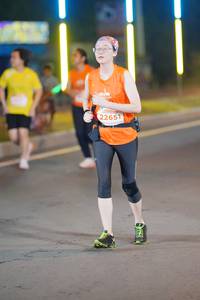 BIB: 22651
                            <button type="button" onclick="openModal(14560365)" class="btn btn-primary btn-sm float-right btn-popup" data-toggle="modal" data-target=".modal-high-quality">
                        <i class="fas fa-shopping-cart"></i> Add to Cart
                    </button>
                                            <button type="button" onclick="isThisMe(14560365, true)" class="btn btn-success btn-sm float-right btn-popup btn-isme hidden" data-toggle="tooltip" data-placement="bottom" title="นี่คือรูปของคุณใช่ไหม คลิกที่นี่เพื่อเอาเข้าอัลบั้ม">
                        <i class="fas fa-plus"></i> Add to album
                    </button>
                    <button type="button" onclick="isThisMe(14560365, false)" class="btn btn-warning btn-sm float-right btn-popup btn-isnotme hidden">
                        <i class="fas fa-ban"></i> Remove from album
                    </button>