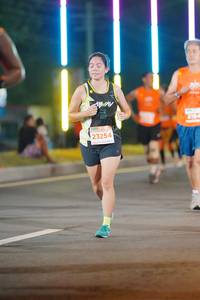 BIB: 2104, 23254
                            <button type="button" onclick="openModal(14900876)" class="btn btn-primary btn-sm float-right btn-popup" data-toggle="modal" data-target=".modal-high-quality">
                        <i class="fas fa-shopping-cart"></i> Add to Cart
                    </button>
                                            <button type="button" onclick="isThisMe(14900876, true)" class="btn btn-success btn-sm float-right btn-popup btn-isme hidden" data-toggle="tooltip" data-placement="bottom" title="นี่คือรูปของคุณใช่ไหม คลิกที่นี่เพื่อเอาเข้าอัลบั้ม">
                        <i class="fas fa-plus"></i> Add to album
                    </button>
                    <button type="button" onclick="isThisMe(14900876, false)" class="btn btn-warning btn-sm float-right btn-popup btn-isnotme hidden">
                        <i class="fas fa-ban"></i> Remove from album
                    </button>