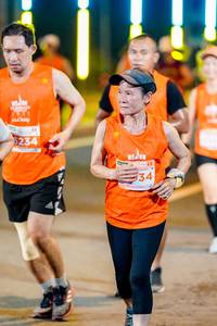 BIB: 5234
                            <button type="button" onclick="openModal(15610647)" class="btn btn-primary btn-sm float-right btn-popup" data-toggle="modal" data-target=".modal-high-quality">
                        <i class="fas fa-shopping-cart"></i> Add to Cart
                    </button>
                                            <button type="button" onclick="isThisMe(15610647, true)" class="btn btn-success btn-sm float-right btn-popup btn-isme hidden" data-toggle="tooltip" data-placement="bottom" title="นี่คือรูปของคุณใช่ไหม คลิกที่นี่เพื่อเอาเข้าอัลบั้ม">
                        <i class="fas fa-plus"></i> Add to album
                    </button>
                    <button type="button" onclick="isThisMe(15610647, false)" class="btn btn-warning btn-sm float-right btn-popup btn-isnotme hidden">
                        <i class="fas fa-ban"></i> Remove from album
                    </button>