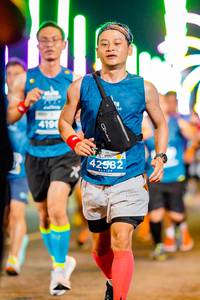 BIB: 419, 42582
                            <button type="button" onclick="openModal(15556869)" class="btn btn-primary btn-sm float-right btn-popup" data-toggle="modal" data-target=".modal-high-quality">
                        <i class="fas fa-shopping-cart"></i> Add to Cart
                    </button>
                                            <button type="button" onclick="isThisMe(15556869, true)" class="btn btn-success btn-sm float-right btn-popup btn-isme hidden" data-toggle="tooltip" data-placement="bottom" title="นี่คือรูปของคุณใช่ไหม คลิกที่นี่เพื่อเอาเข้าอัลบั้ม">
                        <i class="fas fa-plus"></i> Add to album
                    </button>
                    <button type="button" onclick="isThisMe(15556869, false)" class="btn btn-warning btn-sm float-right btn-popup btn-isnotme hidden">
                        <i class="fas fa-ban"></i> Remove from album
                    </button>