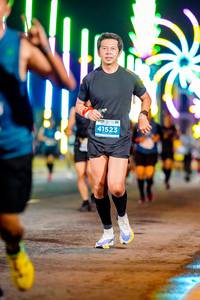 BIB: 41523
                            <button type="button" onclick="openModal(15036197)" class="btn btn-primary btn-sm float-right btn-popup" data-toggle="modal" data-target=".modal-high-quality">
                        <i class="fas fa-shopping-cart"></i> Add to Cart
                    </button>
                                            <button type="button" onclick="isThisMe(15036197, true)" class="btn btn-success btn-sm float-right btn-popup btn-isme hidden" data-toggle="tooltip" data-placement="bottom" title="นี่คือรูปของคุณใช่ไหม คลิกที่นี่เพื่อเอาเข้าอัลบั้ม">
                        <i class="fas fa-plus"></i> Add to album
                    </button>
                    <button type="button" onclick="isThisMe(15036197, false)" class="btn btn-warning btn-sm float-right btn-popup btn-isnotme hidden">
                        <i class="fas fa-ban"></i> Remove from album
                    </button>