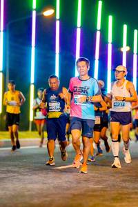 BIB: 40127, 46036
                            <button type="button" onclick="openModal(15554746)" class="btn btn-primary btn-sm float-right btn-popup" data-toggle="modal" data-target=".modal-high-quality">
                        <i class="fas fa-shopping-cart"></i> Add to Cart
                    </button>
                                            <button type="button" onclick="isThisMe(15554746, true)" class="btn btn-success btn-sm float-right btn-popup btn-isme hidden" data-toggle="tooltip" data-placement="bottom" title="นี่คือรูปของคุณใช่ไหม คลิกที่นี่เพื่อเอาเข้าอัลบั้ม">
                        <i class="fas fa-plus"></i> Add to album
                    </button>
                    <button type="button" onclick="isThisMe(15554746, false)" class="btn btn-warning btn-sm float-right btn-popup btn-isnotme hidden">
                        <i class="fas fa-ban"></i> Remove from album
                    </button>