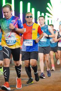 BIB: 41327, 160, 88401
                            <button type="button" onclick="openModal(14472058)" class="btn btn-primary btn-sm float-right btn-popup" data-toggle="modal" data-target=".modal-high-quality">
                        <i class="fas fa-shopping-cart"></i> Add to Cart
                    </button>
                                            <button type="button" onclick="isThisMe(14472058, true)" class="btn btn-success btn-sm float-right btn-popup btn-isme hidden" data-toggle="tooltip" data-placement="bottom" title="นี่คือรูปของคุณใช่ไหม คลิกที่นี่เพื่อเอาเข้าอัลบั้ม">
                        <i class="fas fa-plus"></i> Add to album
                    </button>
                    <button type="button" onclick="isThisMe(14472058, false)" class="btn btn-warning btn-sm float-right btn-popup btn-isnotme hidden">
                        <i class="fas fa-ban"></i> Remove from album
                    </button>