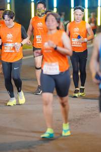 BIB: 26528, 21317
                            <button type="button" onclick="openModal(14705000)" class="btn btn-primary btn-sm float-right btn-popup" data-toggle="modal" data-target=".modal-high-quality">
                        <i class="fas fa-shopping-cart"></i> Add to Cart
                    </button>
                                            <button type="button" onclick="isThisMe(14705000, true)" class="btn btn-success btn-sm float-right btn-popup btn-isme hidden" data-toggle="tooltip" data-placement="bottom" title="นี่คือรูปของคุณใช่ไหม คลิกที่นี่เพื่อเอาเข้าอัลบั้ม">
                        <i class="fas fa-plus"></i> Add to album
                    </button>
                    <button type="button" onclick="isThisMe(14705000, false)" class="btn btn-warning btn-sm float-right btn-popup btn-isnotme hidden">
                        <i class="fas fa-ban"></i> Remove from album
                    </button>