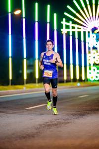 BIB: 20794
                            <button type="button" onclick="openModal(15210011)" class="btn btn-primary btn-sm float-right btn-popup" data-toggle="modal" data-target=".modal-high-quality">
                        <i class="fas fa-shopping-cart"></i> Add to Cart
                    </button>
                                            <button type="button" onclick="isThisMe(15210011, true)" class="btn btn-success btn-sm float-right btn-popup btn-isme hidden" data-toggle="tooltip" data-placement="bottom" title="นี่คือรูปของคุณใช่ไหม คลิกที่นี่เพื่อเอาเข้าอัลบั้ม">
                        <i class="fas fa-plus"></i> Add to album
                    </button>
                    <button type="button" onclick="isThisMe(15210011, false)" class="btn btn-warning btn-sm float-right btn-popup btn-isnotme hidden">
                        <i class="fas fa-ban"></i> Remove from album
                    </button>