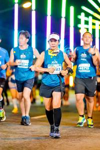 BIB: 45713
                            <button type="button" onclick="openModal(15557124)" class="btn btn-primary btn-sm float-right btn-popup" data-toggle="modal" data-target=".modal-high-quality">
                        <i class="fas fa-shopping-cart"></i> Add to Cart
                    </button>
                                            <button type="button" onclick="isThisMe(15557124, true)" class="btn btn-success btn-sm float-right btn-popup btn-isme hidden" data-toggle="tooltip" data-placement="bottom" title="นี่คือรูปของคุณใช่ไหม คลิกที่นี่เพื่อเอาเข้าอัลบั้ม">
                        <i class="fas fa-plus"></i> Add to album
                    </button>
                    <button type="button" onclick="isThisMe(15557124, false)" class="btn btn-warning btn-sm float-right btn-popup btn-isnotme hidden">
                        <i class="fas fa-ban"></i> Remove from album
                    </button>