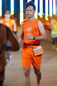 BIB: 25272
                            <button type="button" onclick="openModal(14546691)" class="btn btn-primary btn-sm float-right btn-popup" data-toggle="modal" data-target=".modal-high-quality">
                        <i class="fas fa-shopping-cart"></i> Add to Cart
                    </button>
                                            <button type="button" onclick="isThisMe(14546691, true)" class="btn btn-success btn-sm float-right btn-popup btn-isme hidden" data-toggle="tooltip" data-placement="bottom" title="นี่คือรูปของคุณใช่ไหม คลิกที่นี่เพื่อเอาเข้าอัลบั้ม">
                        <i class="fas fa-plus"></i> Add to album
                    </button>
                    <button type="button" onclick="isThisMe(14546691, false)" class="btn btn-warning btn-sm float-right btn-popup btn-isnotme hidden">
                        <i class="fas fa-ban"></i> Remove from album
                    </button>