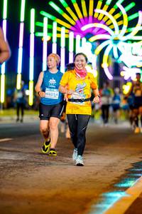 BIB: 48054
                            <button type="button" onclick="openModal(15038687)" class="btn btn-primary btn-sm float-right btn-popup" data-toggle="modal" data-target=".modal-high-quality">
                        <i class="fas fa-shopping-cart"></i> Add to Cart
                    </button>
                                            <button type="button" onclick="isThisMe(15038687, true)" class="btn btn-success btn-sm float-right btn-popup btn-isme hidden" data-toggle="tooltip" data-placement="bottom" title="นี่คือรูปของคุณใช่ไหม คลิกที่นี่เพื่อเอาเข้าอัลบั้ม">
                        <i class="fas fa-plus"></i> Add to album
                    </button>
                    <button type="button" onclick="isThisMe(15038687, false)" class="btn btn-warning btn-sm float-right btn-popup btn-isnotme hidden">
                        <i class="fas fa-ban"></i> Remove from album
                    </button>