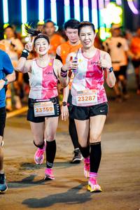 BIB: 23287, 23359
                            <button type="button" onclick="openModal(15190928)" class="btn btn-primary btn-sm float-right btn-popup" data-toggle="modal" data-target=".modal-high-quality">
                        <i class="fas fa-shopping-cart"></i> Add to Cart
                    </button>
                                            <button type="button" onclick="isThisMe(15190928, true)" class="btn btn-success btn-sm float-right btn-popup btn-isme hidden" data-toggle="tooltip" data-placement="bottom" title="นี่คือรูปของคุณใช่ไหม คลิกที่นี่เพื่อเอาเข้าอัลบั้ม">
                        <i class="fas fa-plus"></i> Add to album
                    </button>
                    <button type="button" onclick="isThisMe(15190928, false)" class="btn btn-warning btn-sm float-right btn-popup btn-isnotme hidden">
                        <i class="fas fa-ban"></i> Remove from album
                    </button>