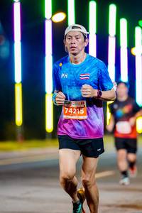 BIB: 74215
                            <button type="button" onclick="openModal(15547797)" class="btn btn-primary btn-sm float-right btn-popup" data-toggle="modal" data-target=".modal-high-quality">
                        <i class="fas fa-shopping-cart"></i> Add to Cart
                    </button>
                                            <button type="button" onclick="isThisMe(15547797, true)" class="btn btn-success btn-sm float-right btn-popup btn-isme hidden" data-toggle="tooltip" data-placement="bottom" title="นี่คือรูปของคุณใช่ไหม คลิกที่นี่เพื่อเอาเข้าอัลบั้ม">
                        <i class="fas fa-plus"></i> Add to album
                    </button>
                    <button type="button" onclick="isThisMe(15547797, false)" class="btn btn-warning btn-sm float-right btn-popup btn-isnotme hidden">
                        <i class="fas fa-ban"></i> Remove from album
                    </button>