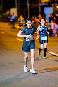 BIB: 
                            <button type="button" onclick="openModal(15205064)" class="btn btn-primary btn-sm float-right btn-popup" data-toggle="modal" data-target=".modal-high-quality">
                        <i class="fas fa-shopping-cart"></i> Add to Cart
                    </button>
                                            <button type="button" onclick="isThisMe(15205064, true)" class="btn btn-success btn-sm float-right btn-popup btn-isme hidden" data-toggle="tooltip" data-placement="bottom" title="นี่คือรูปของคุณใช่ไหม คลิกที่นี่เพื่อเอาเข้าอัลบั้ม">
                        <i class="fas fa-plus"></i> Add to album
                    </button>
                    <button type="button" onclick="isThisMe(15205064, false)" class="btn btn-warning btn-sm float-right btn-popup btn-isnotme hidden">
                        <i class="fas fa-ban"></i> Remove from album
                    </button>