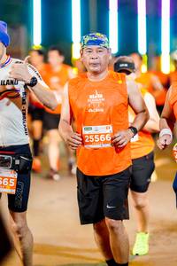 BIB: 021, 25566, 565
                            <button type="button" onclick="openModal(15192643)" class="btn btn-primary btn-sm float-right btn-popup" data-toggle="modal" data-target=".modal-high-quality">
                        <i class="fas fa-shopping-cart"></i> Add to Cart
                    </button>
                                            <button type="button" onclick="isThisMe(15192643, true)" class="btn btn-success btn-sm float-right btn-popup btn-isme hidden" data-toggle="tooltip" data-placement="bottom" title="นี่คือรูปของคุณใช่ไหม คลิกที่นี่เพื่อเอาเข้าอัลบั้ม">
                        <i class="fas fa-plus"></i> Add to album
                    </button>
                    <button type="button" onclick="isThisMe(15192643, false)" class="btn btn-warning btn-sm float-right btn-popup btn-isnotme hidden">
                        <i class="fas fa-ban"></i> Remove from album
                    </button>