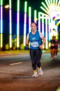 BIB: 43272
                            <button type="button" onclick="openModal(15193953)" class="btn btn-primary btn-sm float-right btn-popup" data-toggle="modal" data-target=".modal-high-quality">
                        <i class="fas fa-shopping-cart"></i> Add to Cart
                    </button>
                                            <button type="button" onclick="isThisMe(15193953, true)" class="btn btn-success btn-sm float-right btn-popup btn-isme hidden" data-toggle="tooltip" data-placement="bottom" title="นี่คือรูปของคุณใช่ไหม คลิกที่นี่เพื่อเอาเข้าอัลบั้ม">
                        <i class="fas fa-plus"></i> Add to album
                    </button>
                    <button type="button" onclick="isThisMe(15193953, false)" class="btn btn-warning btn-sm float-right btn-popup btn-isnotme hidden">
                        <i class="fas fa-ban"></i> Remove from album
                    </button>